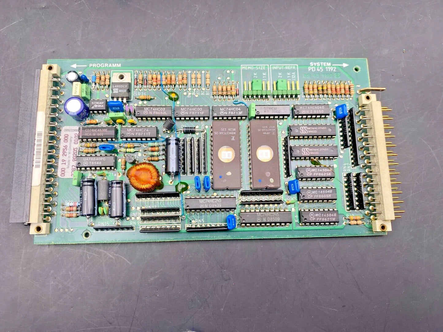 57_05c0c2c4-ad43-46f6-aada-7d9413eb07b7 - KLR Automation