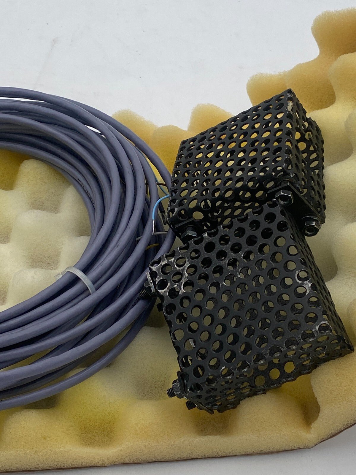 Merobel Cable TRS CY ME315500 - 03 - KLR Automation