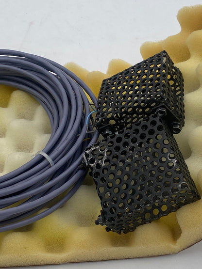 Merobel Cable TRS CY ME315500 - 03 - KLR Automation