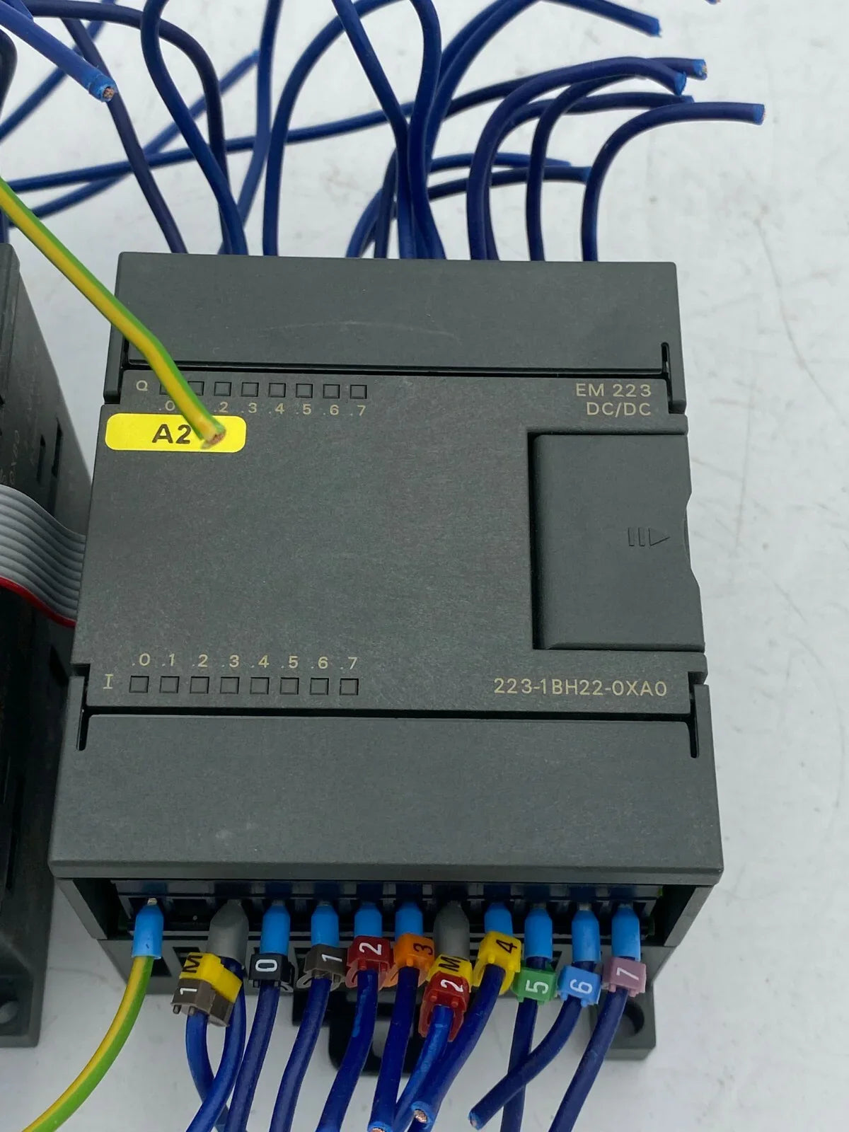 57_05c5f0de-2b13-4054-b62f-8e183937ea07 - KLR Automation