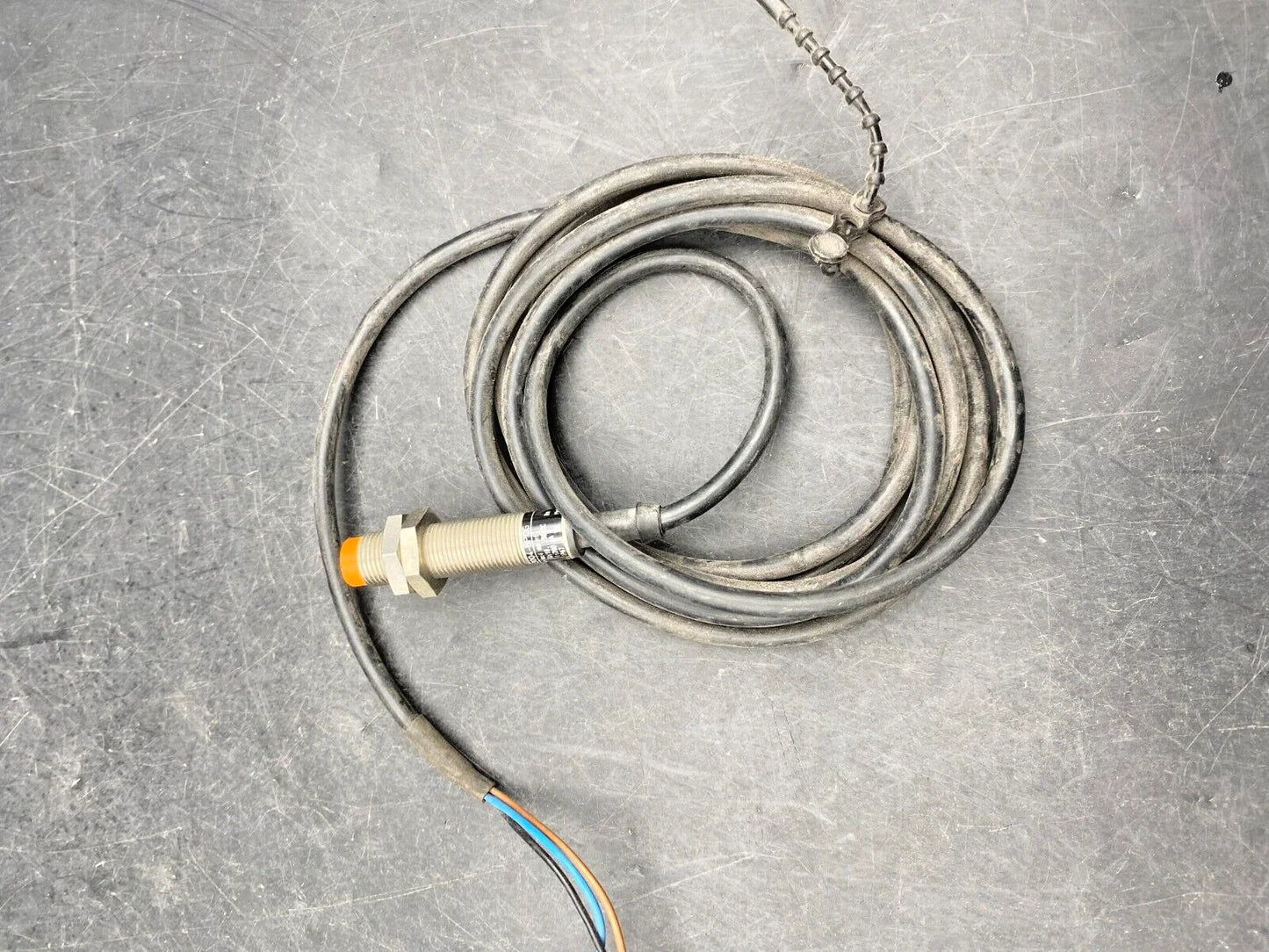 57_05d4d409-b793-4b2f-b8fc-14ee499e17ba - KLR Automation