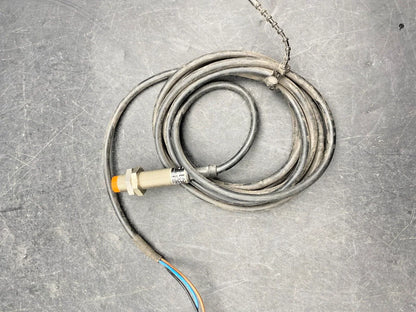57_05d4d409-b793-4b2f-b8fc-14ee499e17ba - KLR Automation