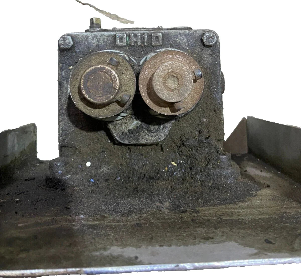 57_05d5d1a0-c47d-44a2-8fde-6aa29d38ec79 - KLR Automation