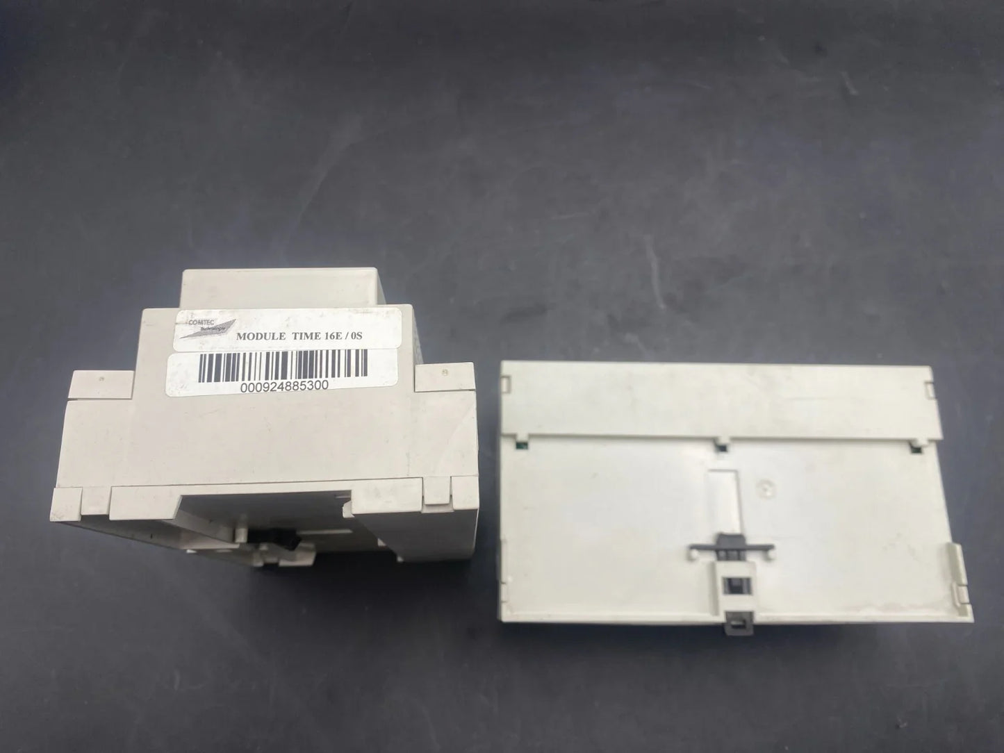 57_05db9f26-027b-4b8f-bccc-4c57b6e0eb15 - KLR Automation
