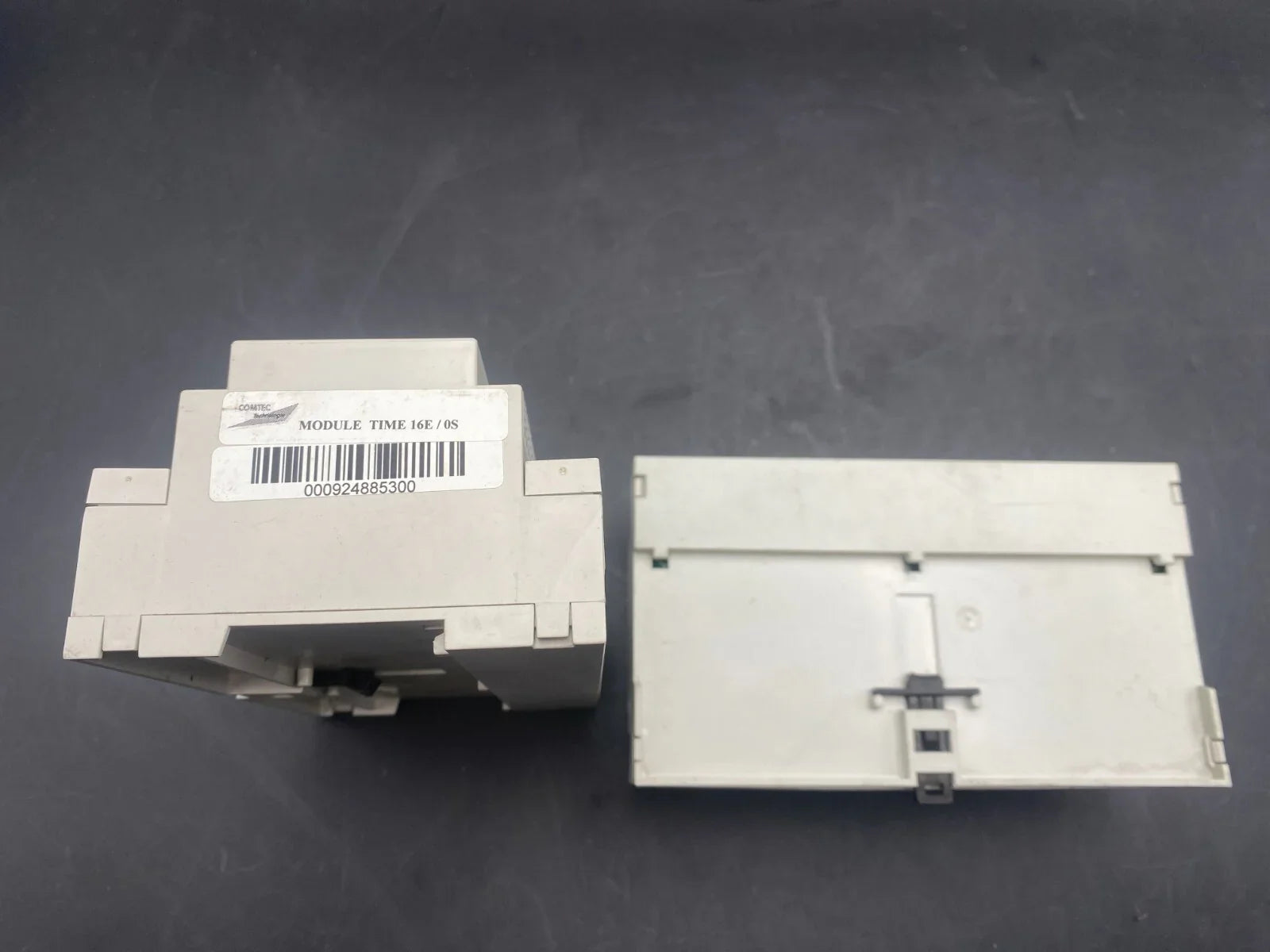 57_05db9f26-027b-4b8f-bccc-4c57b6e0eb15 - KLR Automation