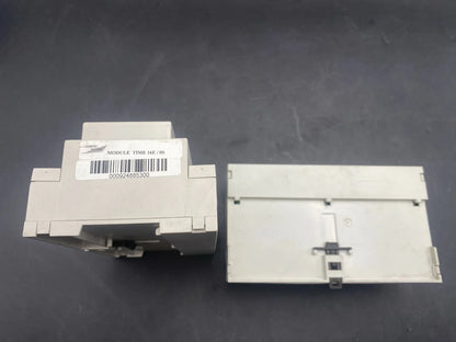 57_05db9f26-027b-4b8f-bccc-4c57b6e0eb15 - KLR Automation