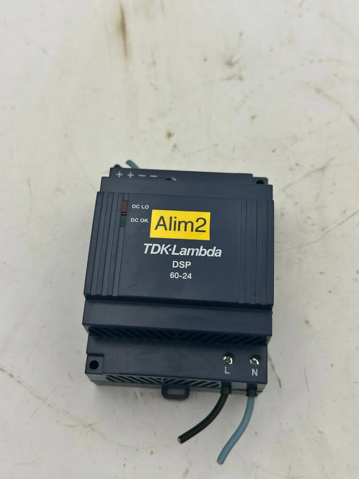 57_05de1084-4d4b-4163-9e04-4442ec7af0b9 - KLR Automation