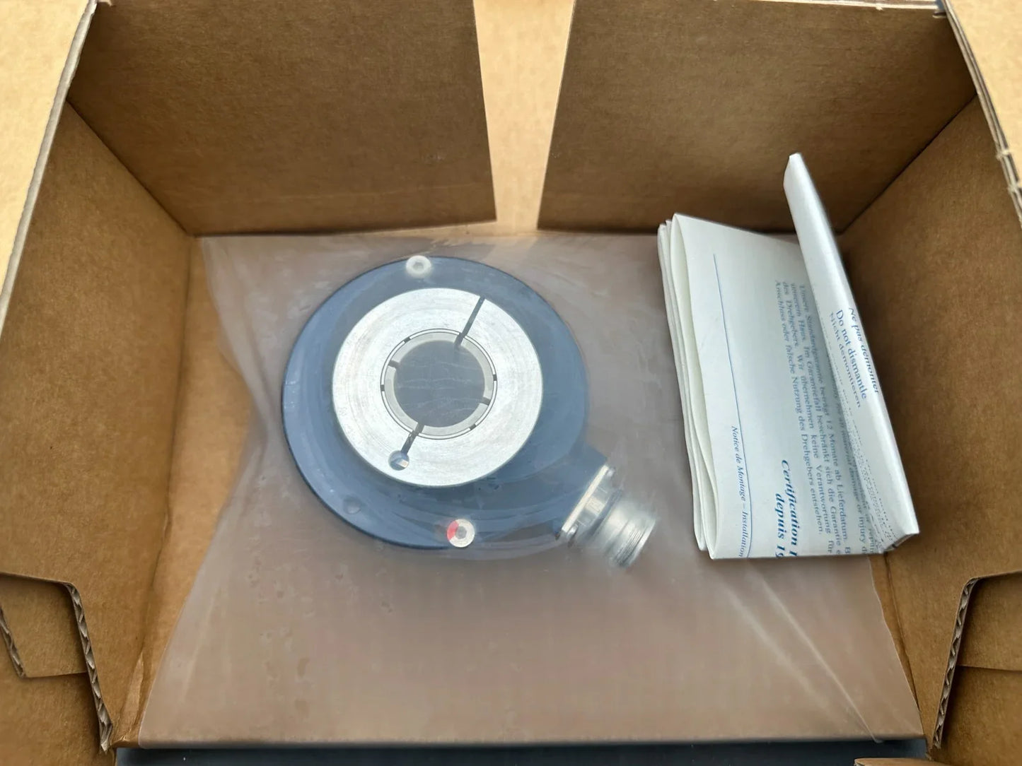 57_05e96c37-bcd3-4582-a2f8-7b02a6675312 - KLR Automation