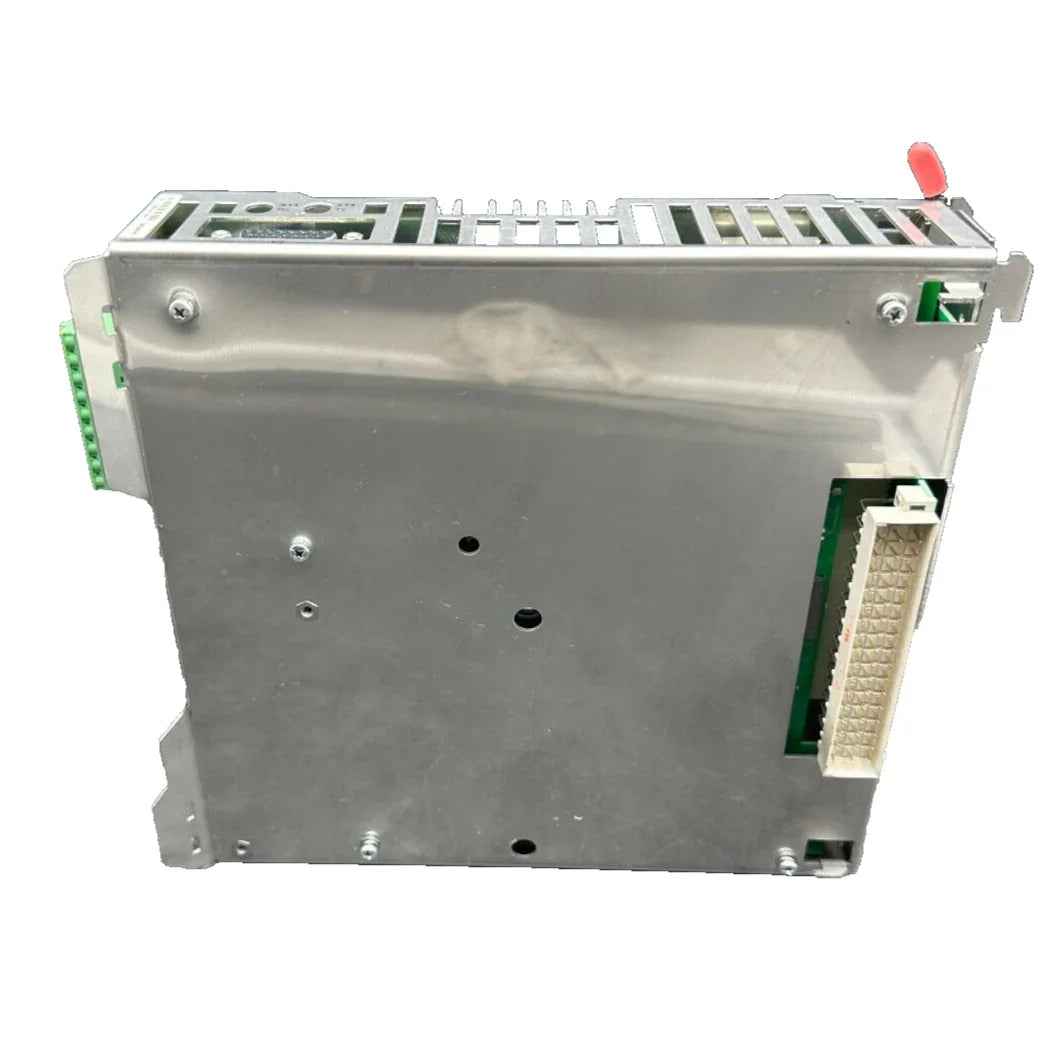 57_05e985a1-4cf2-4c40-bc70-ad72ce6f0560 - KLR Automation
