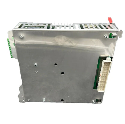 57_05e985a1-4cf2-4c40-bc70-ad72ce6f0560 - KLR Automation