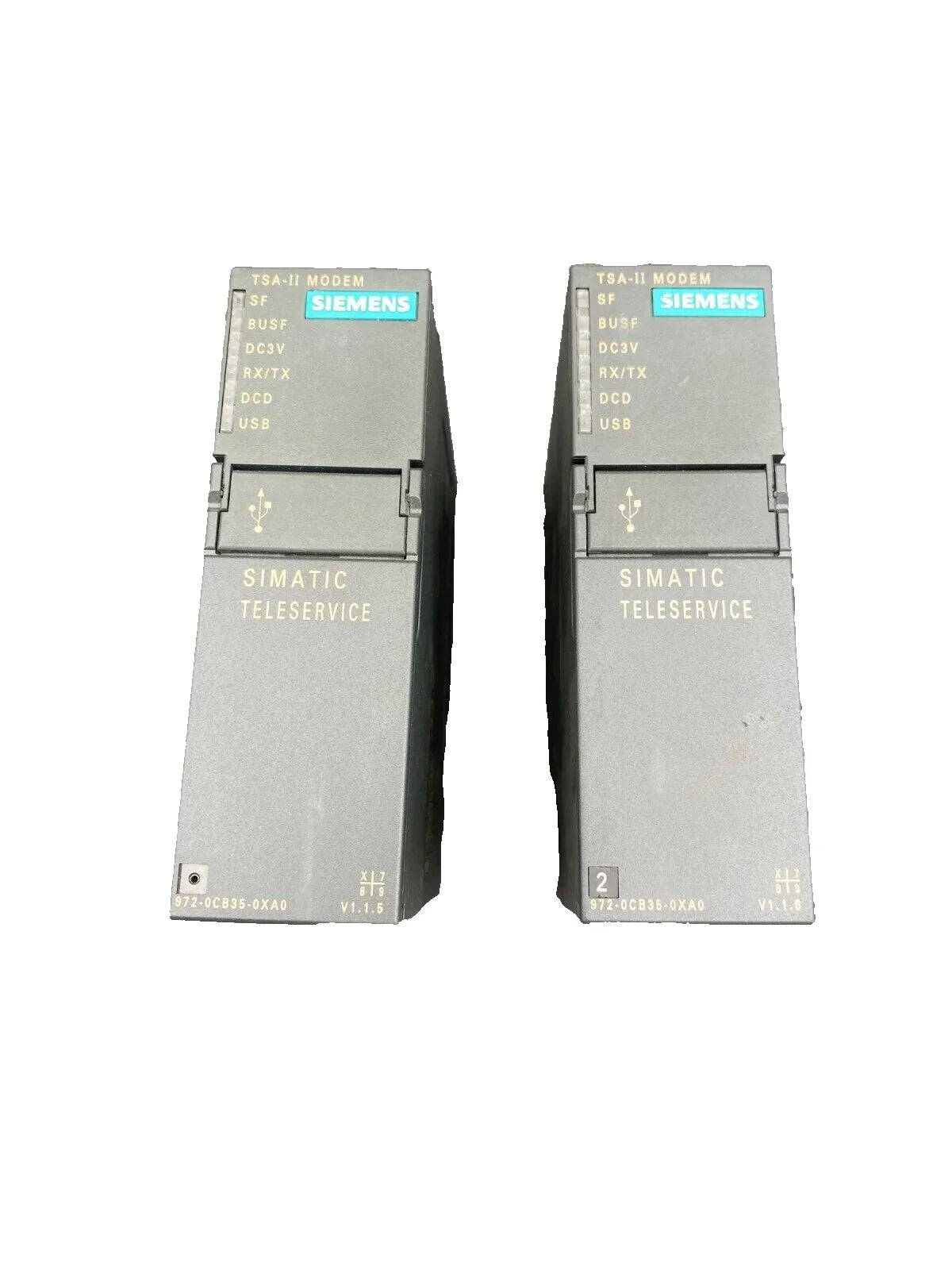 57_05eba484-8b13-4966-ba42-fd52dc420ece - KLR Automation