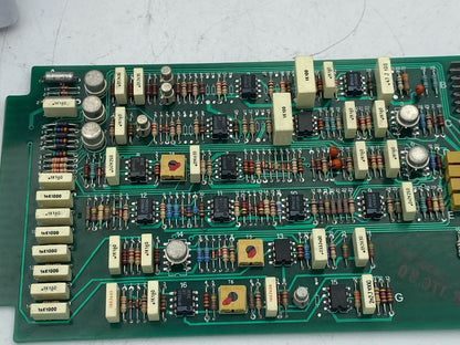 BMB COLLAUDATO  Drive PCB BMB  3 179 0 31790