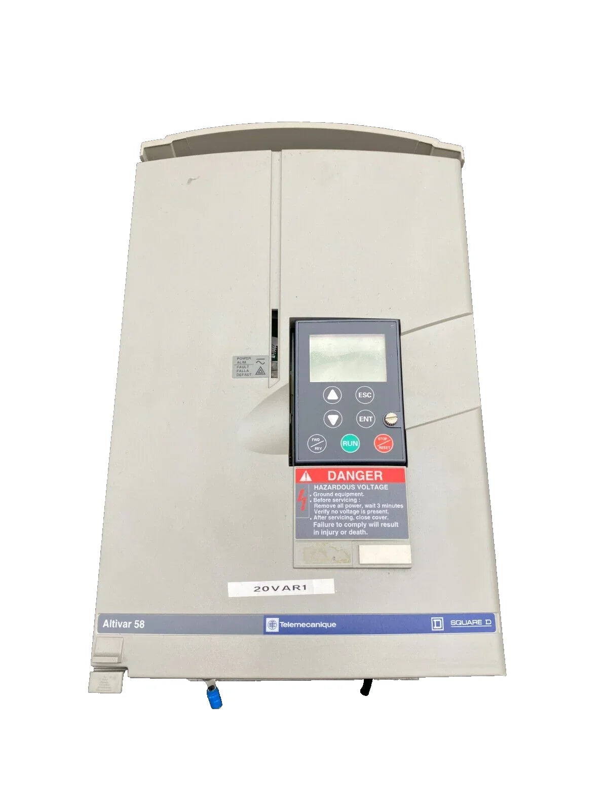 57_05f3a2f2-2509-4c60-9254-66c64cea25de - KLR Automation