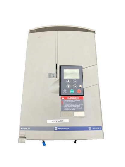 57_05f3a2f2-2509-4c60-9254-66c64cea25de - KLR Automation