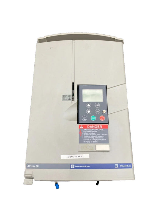 57_05f3a2f2-2509-4c60-9254-66c64cea25de - KLR Automation