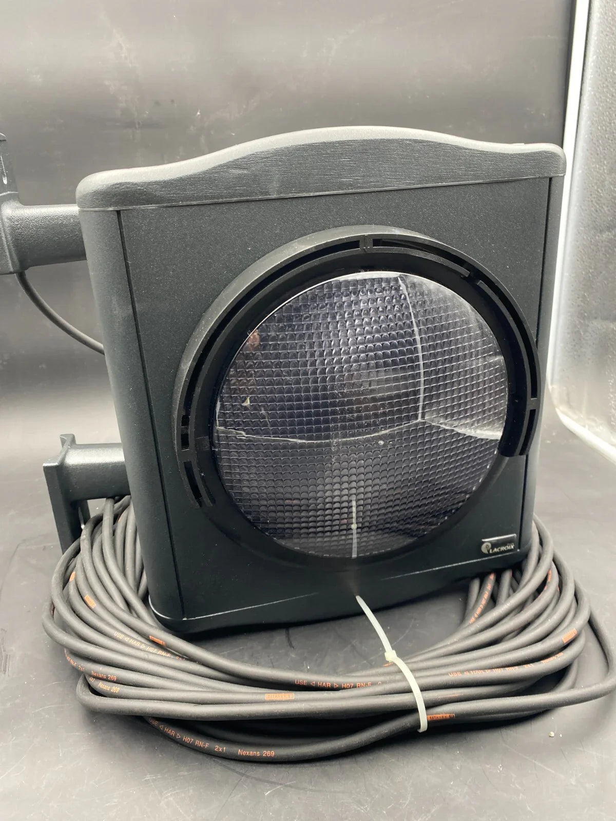 57_05f3f9c6-6b13-486f-9ed6-85f0bcca4935 - KLR Automation
