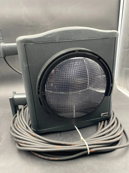 57_05f3f9c6-6b13-486f-9ed6-85f0bcca4935 - KLR Automation