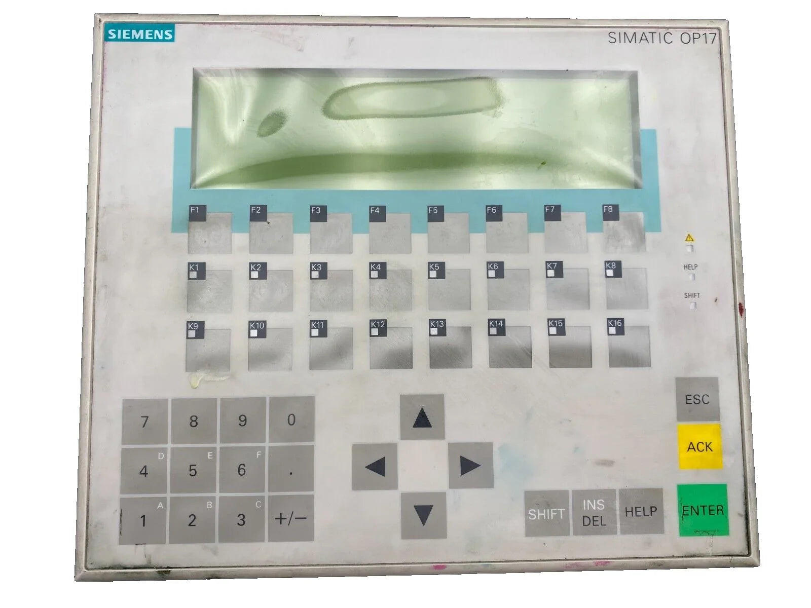 57_05f999c4-bc2f-4591-83c5-57e3321f6ed4 - KLR Automation