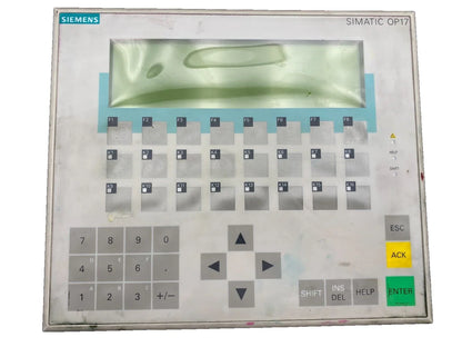 57_05f999c4-bc2f-4591-83c5-57e3321f6ed4 - KLR Automation