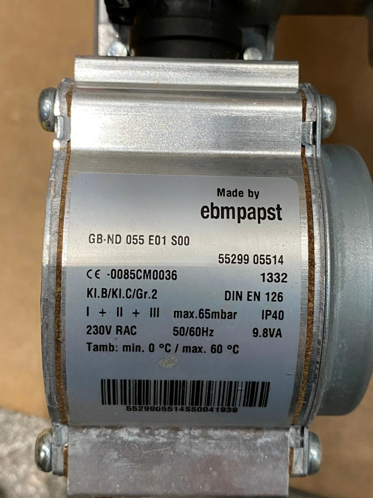 57_06042b1e-6a25-44ac-afdb-7b3ea963b6cc - KLR Automation