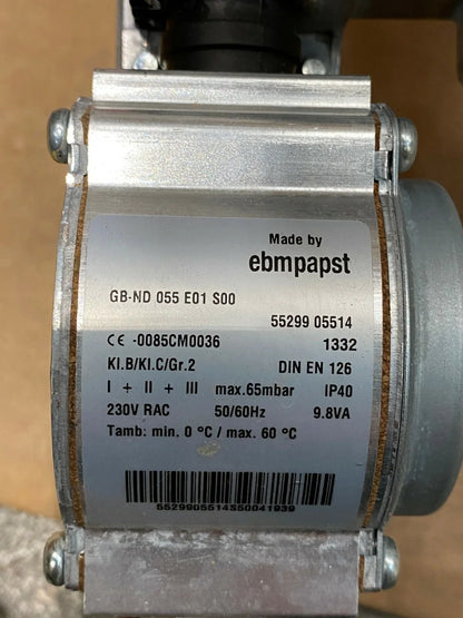 57_06042b1e-6a25-44ac-afdb-7b3ea963b6cc - KLR Automation