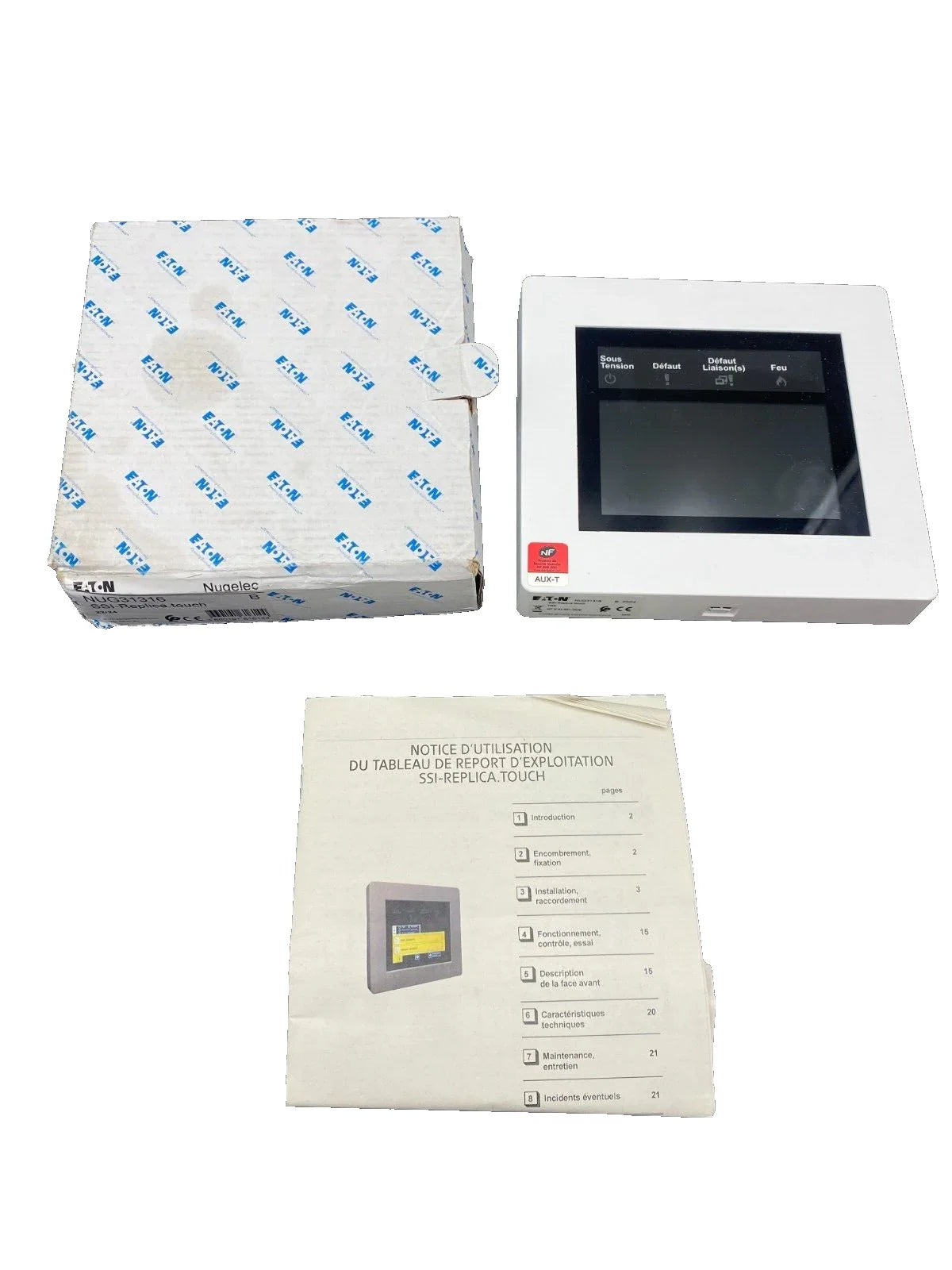 57_0609eff6-afd9-45b3-a27f-a9e9e9a7d96c - KLR Automation