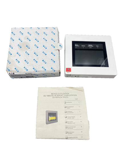 57_0609eff6-afd9-45b3-a27f-a9e9e9a7d96c - KLR Automation