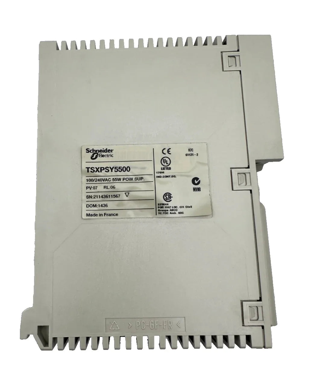 57_060a1c31-0171-4acd-b14e-1e87894859a3 - KLR Automation