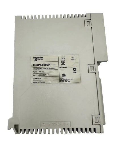 57_060a1c31-0171-4acd-b14e-1e87894859a3 - KLR Automation