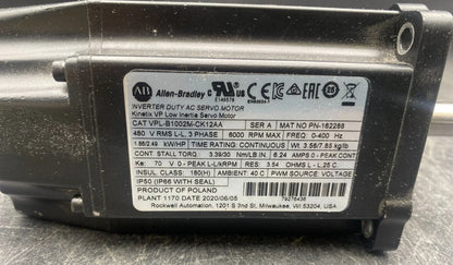 57_060ead1d-bb95-4e6a-8133-1a0a1225aab2 - KLR Automation