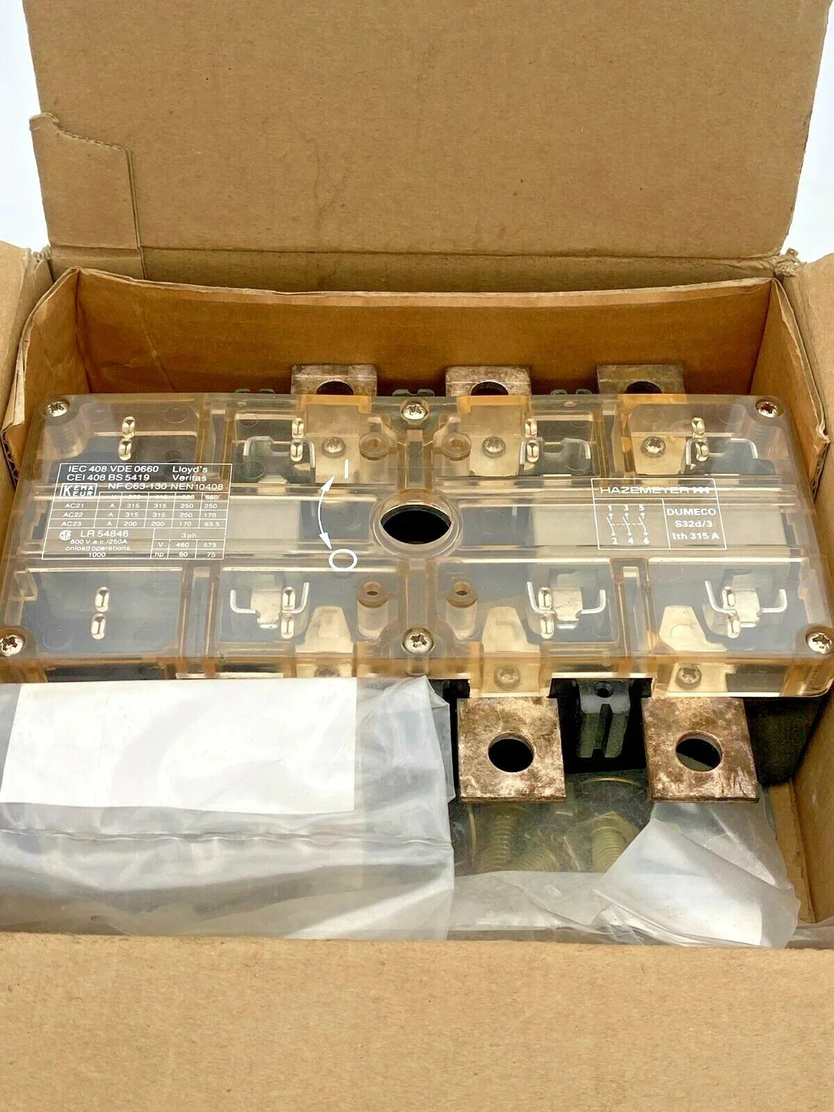57_0611b095-44ef-4162-9466-2d5b9b15e870 - KLR Automation