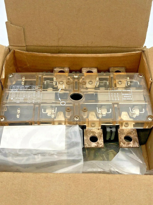 57_0611b095-44ef-4162-9466-2d5b9b15e870 - KLR Automation