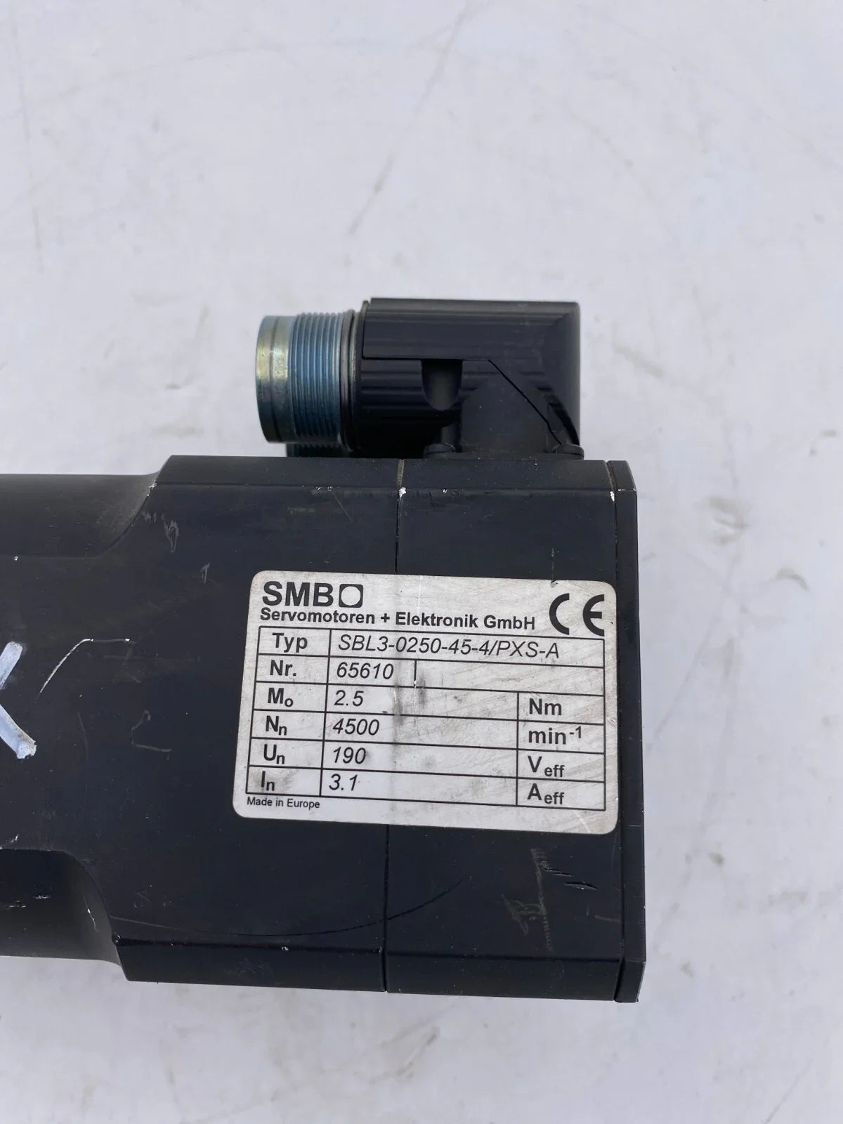 57_0624ee17-7640-4265-b7c0-2a953ec40cd1 - KLR Automation