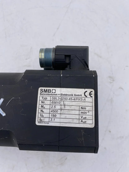 57_0624ee17-7640-4265-b7c0-2a953ec40cd1 - KLR Automation