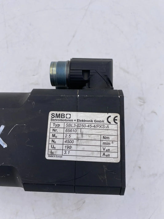 57_0624ee17-7640-4265-b7c0-2a953ec40cd1 - KLR Automation