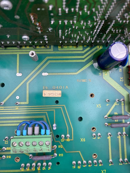57_062687f9-218f-428b-9755-69bd6738f996 - KLR Automation