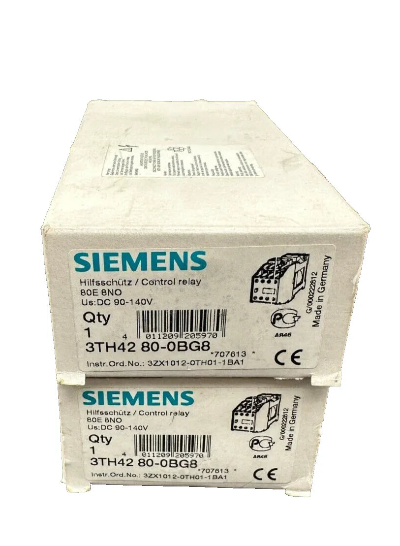 57_062a066f-8630-4094-af83-2f2e6a521007 - KLR Automation
