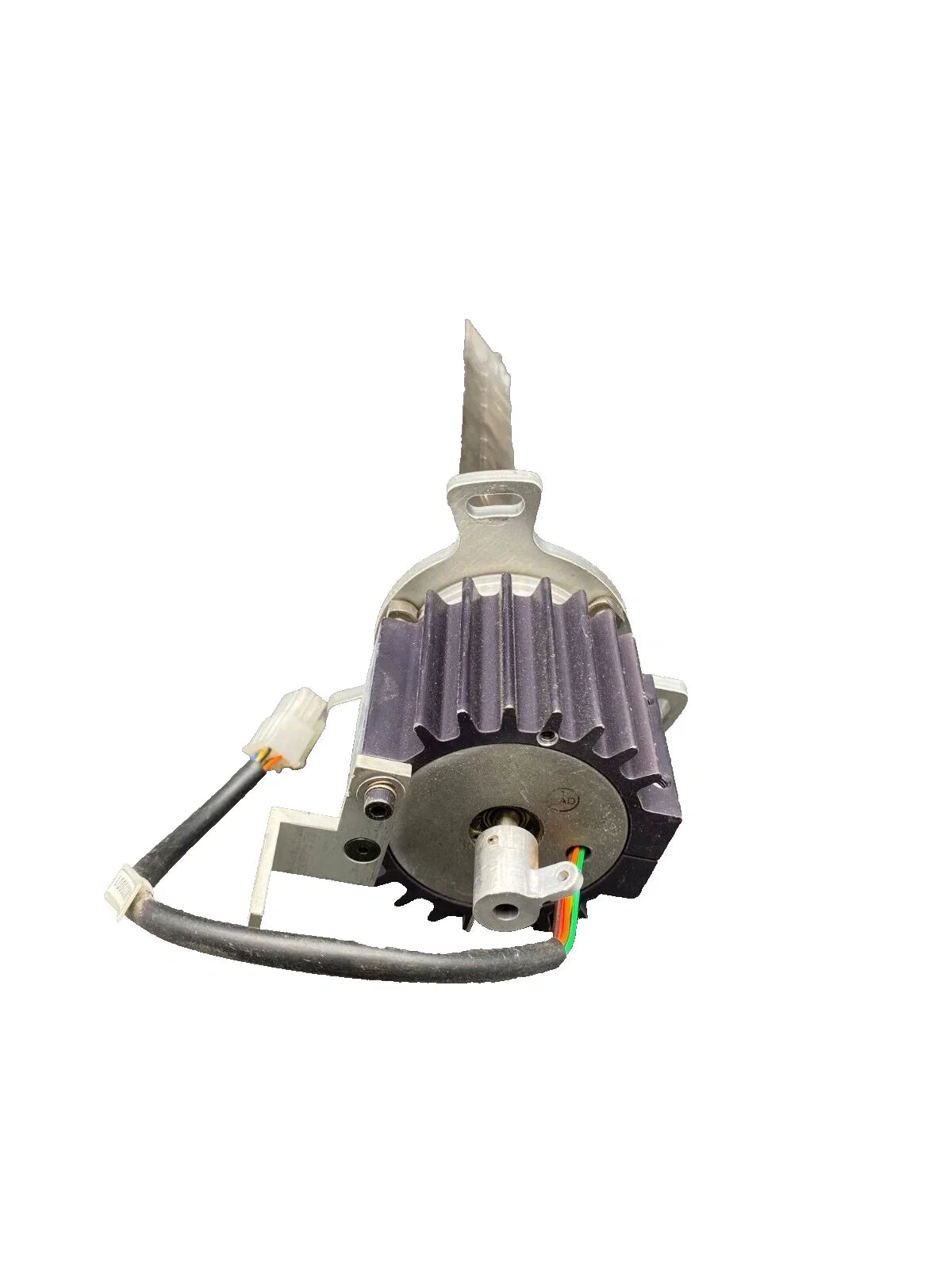 57_062e675e-2d73-4071-9768-1bb14eaf4484 - KLR Automation