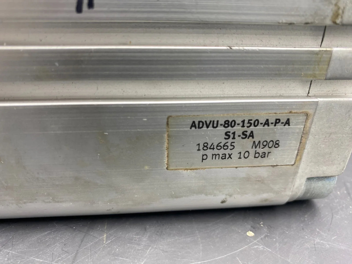 57_0631a26d-e9d6-4827-9c04-6eeee3aad384 - KLR Automation