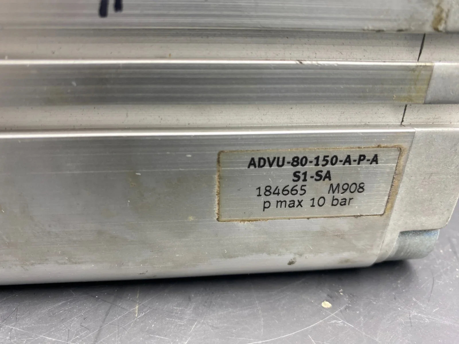 57_0631a26d-e9d6-4827-9c04-6eeee3aad384 - KLR Automation