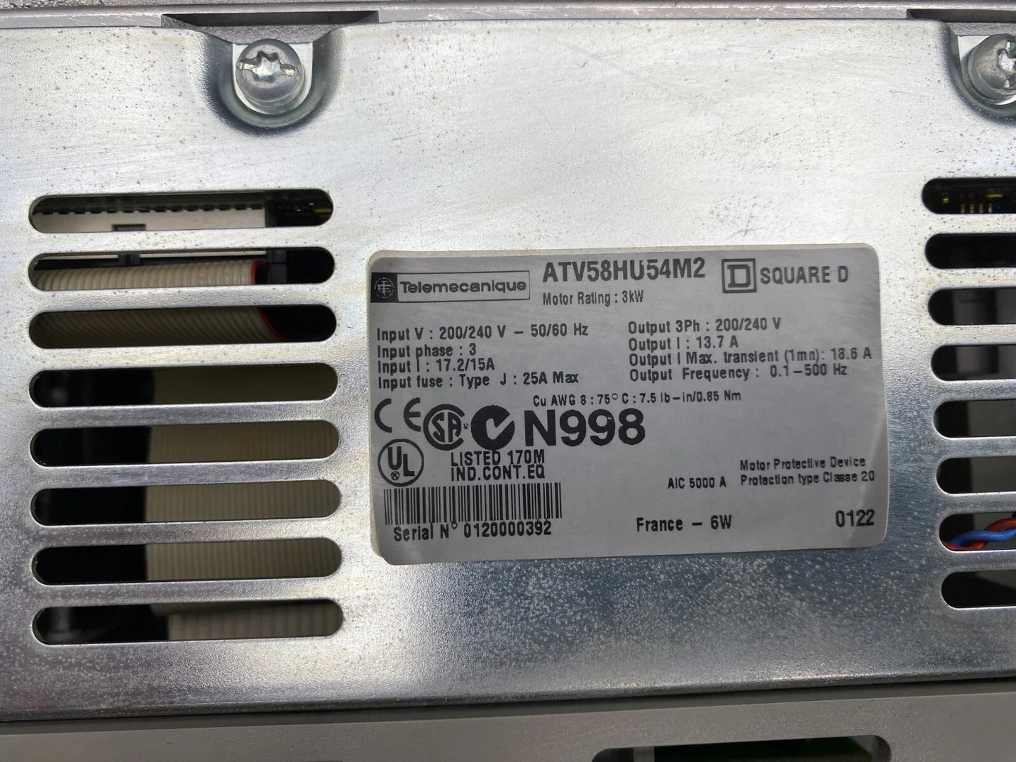 57_0631d677-e159-412e-ab5e-4997a751ac81 - KLR Automation