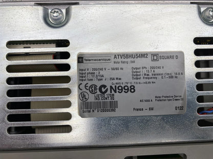 57_0631d677-e159-412e-ab5e-4997a751ac81 - KLR Automation