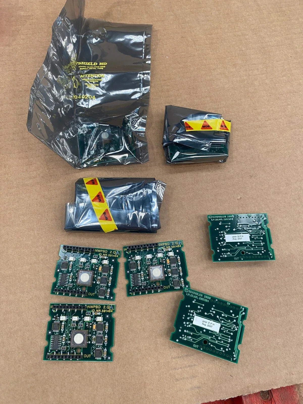 57_0632476b-46f4-4bcc-bd42-6d8f09b00e91 - KLR Automation
