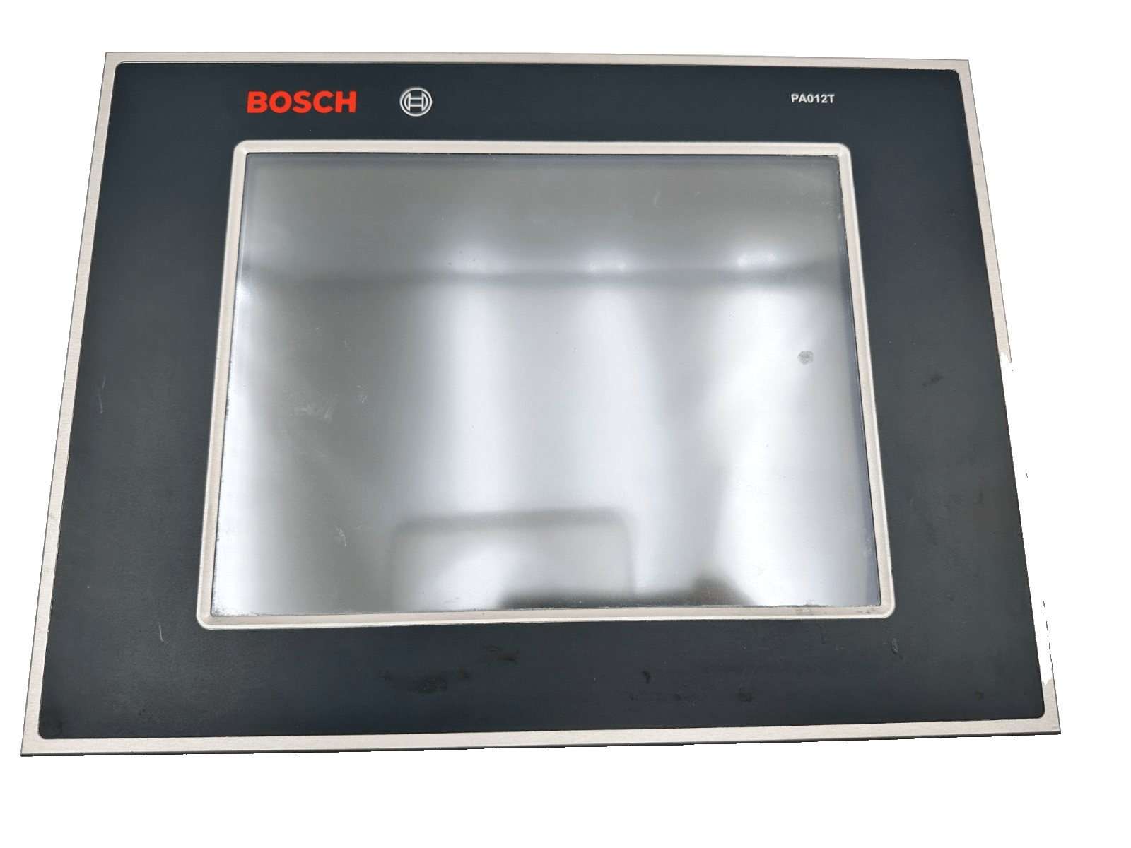 MSC TUTTLINGEN BEBO1 - T BOSCH PA012T + BECKHOF FC3101 WINDOWS NT - KLR Automation