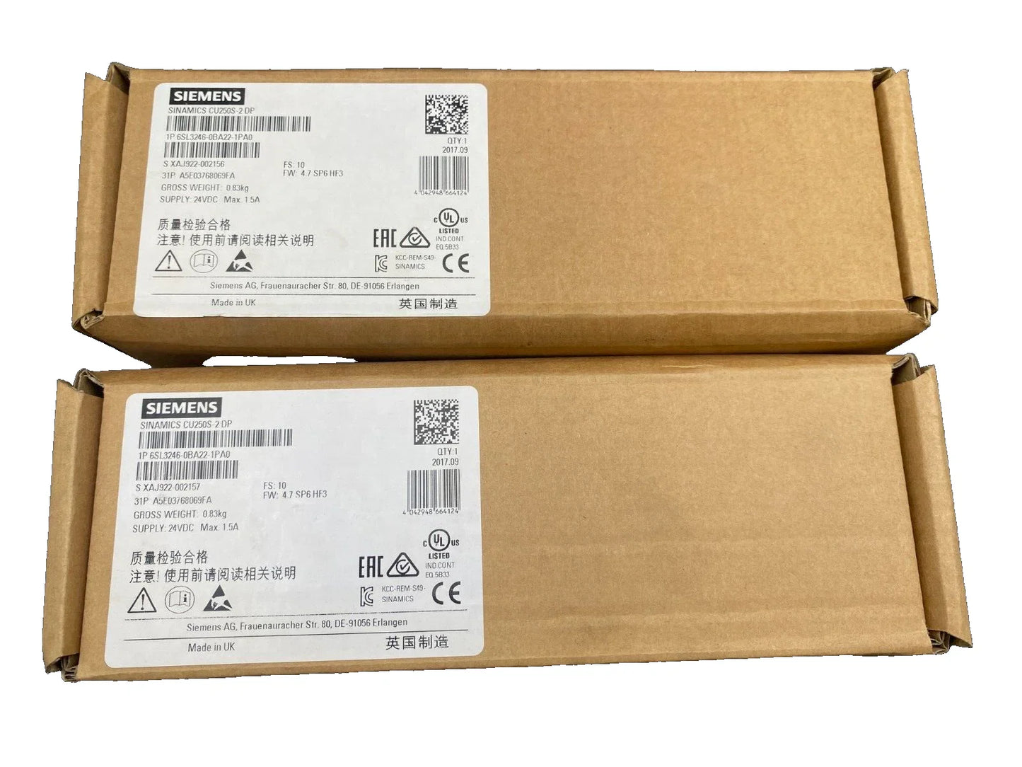 57_0634930f-b2c8-4bbd-9715-4c90763775f6 - KLR Automation