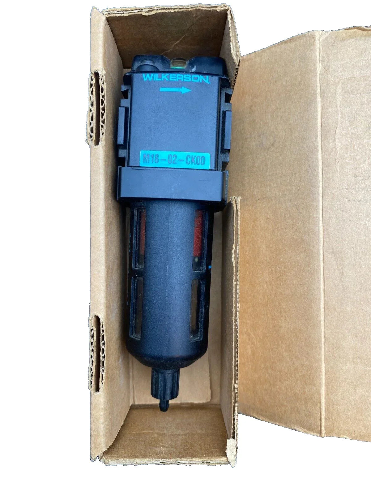 57_06352881-51e5-4a15-9551-19a325fc7683 - KLR Automation