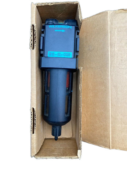 57_06352881-51e5-4a15-9551-19a325fc7683 - KLR Automation