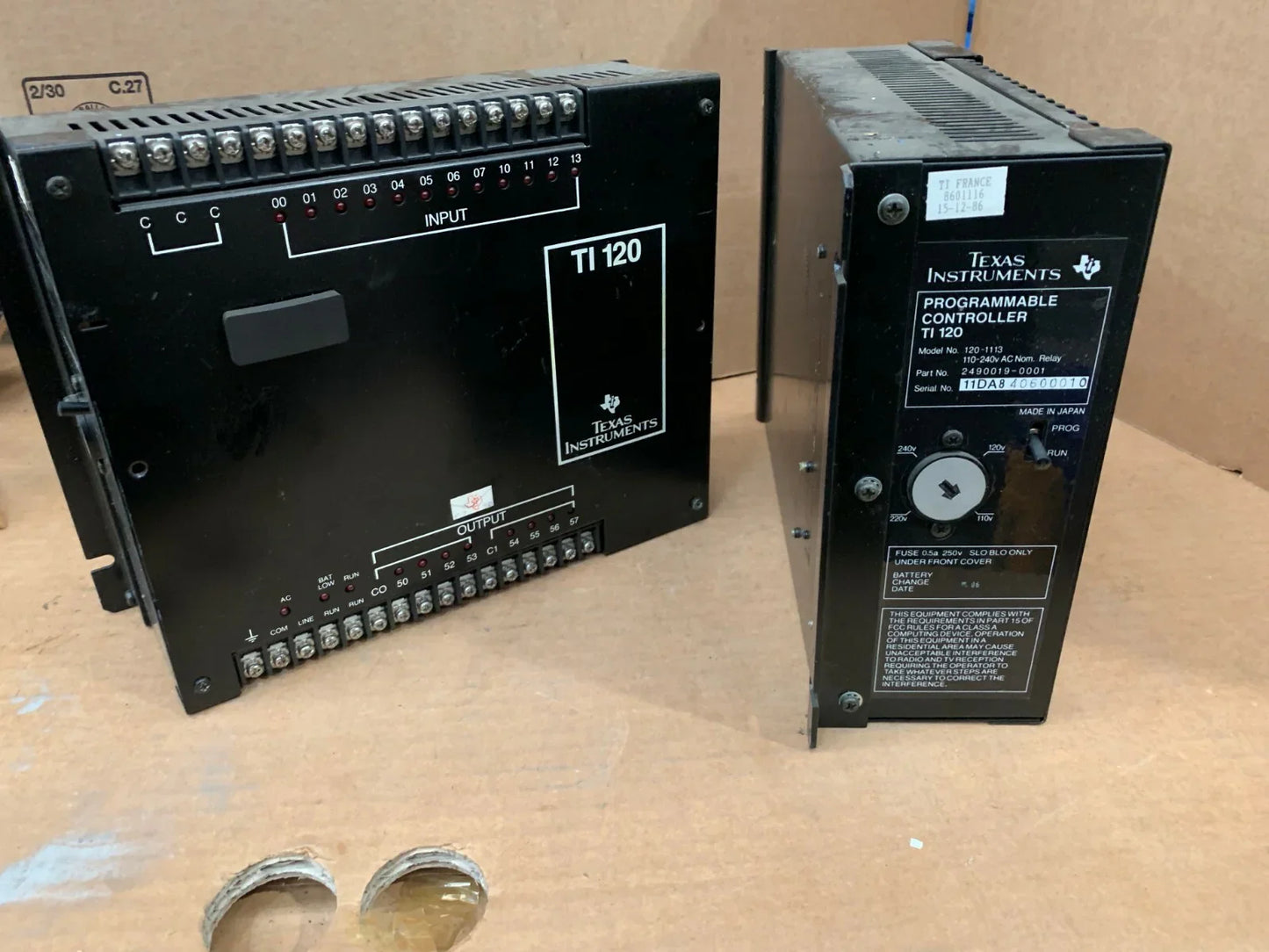 57_063537c7-54e4-42d4-849f-9bafd74cd06a - KLR Automation