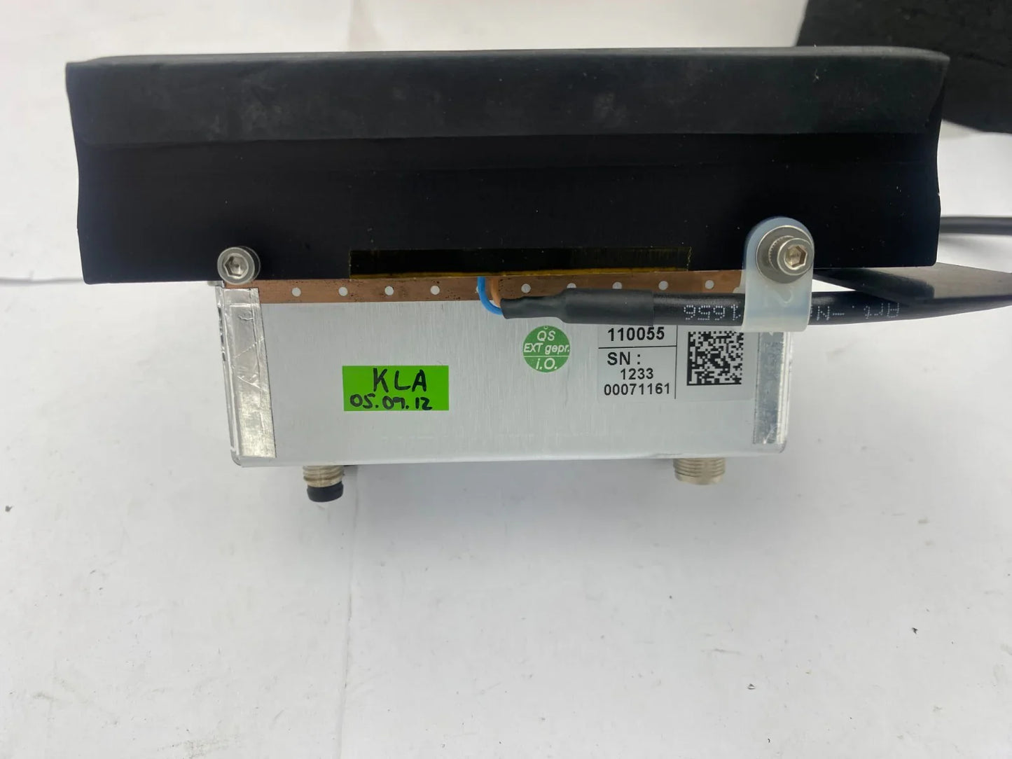 57_063bb6b0-87c0-4532-b157-cfbfc38cba2c - KLR Automation
