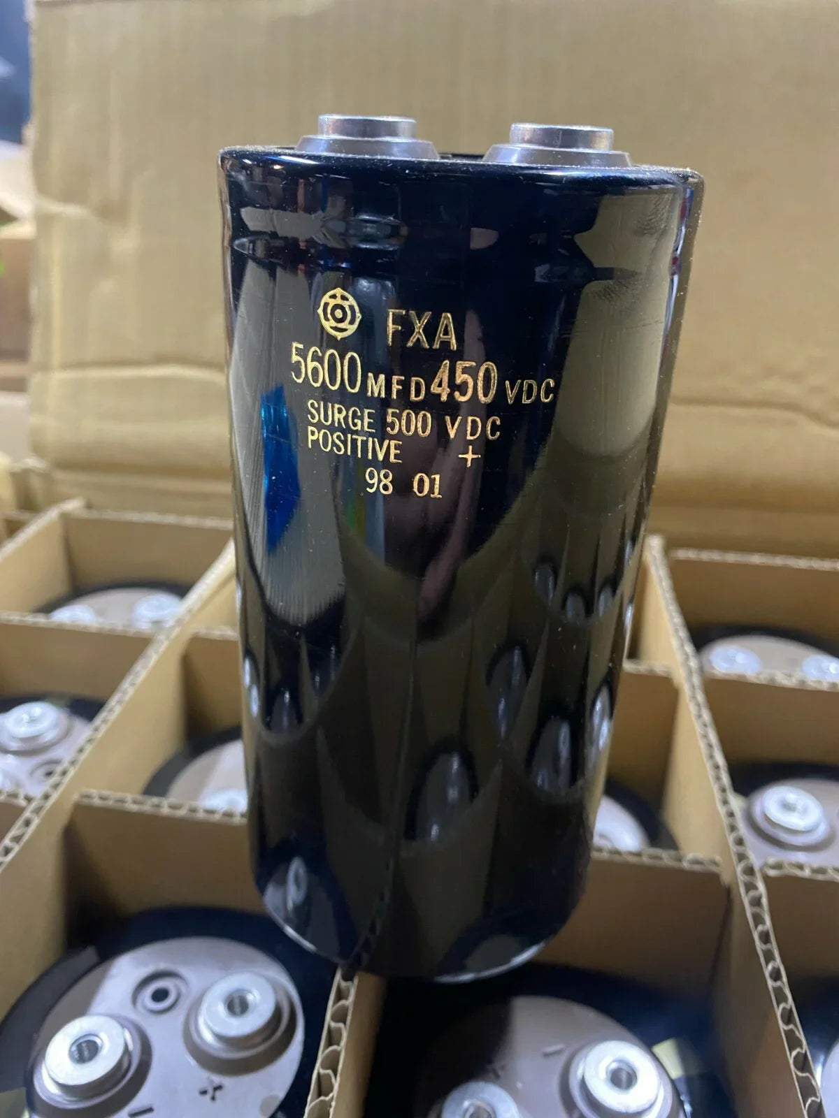 57_0649eace-15bd-41e4-bd90-558eb7bc5294 - KLR Automation